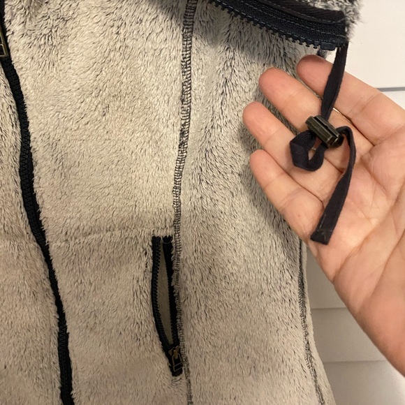 Simclan Vest - Picture 6 of 9